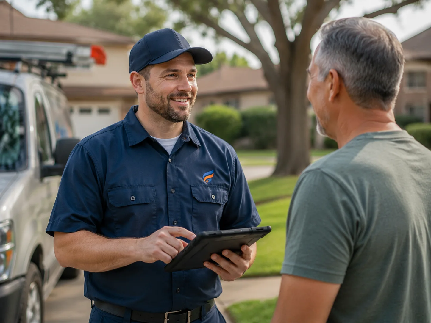 Emergency Plumber Near Me Whiteford, MD FAQs